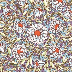 Meet your Posher, Jack